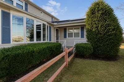 161 Fernbank Road 1