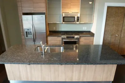 154 W 2nd St #406