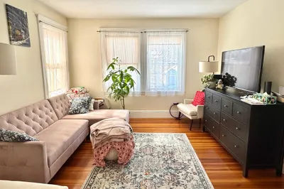 55-57 Newcomb St #2