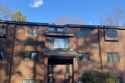 31 Highwood Dr #31 1