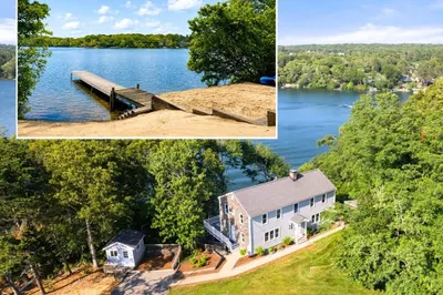 29 Eagle Hill Drive 1