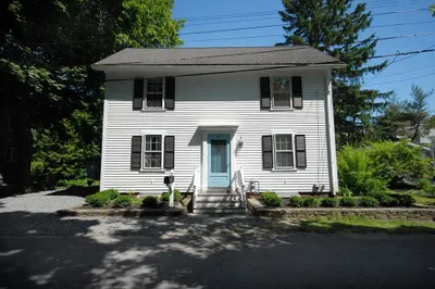 27 Bedford Ct 1