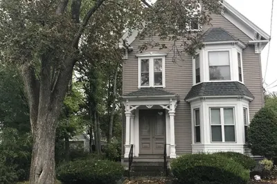 5 Tibbetts St #1