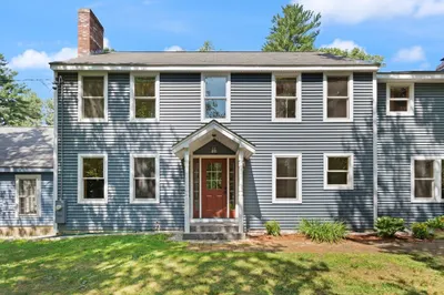 42 Granite St 1