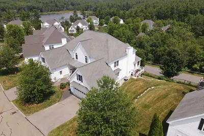 7 Turtle Hill Rd #B 1