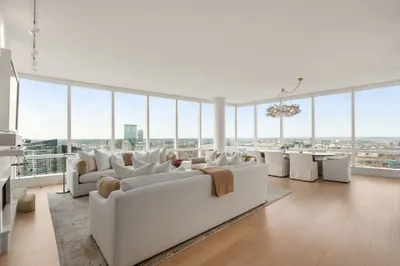 1 Franklin St #4602 1