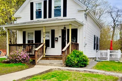 374 Main St