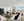 2 Commonwealth Avenue 15E/F Floor 14