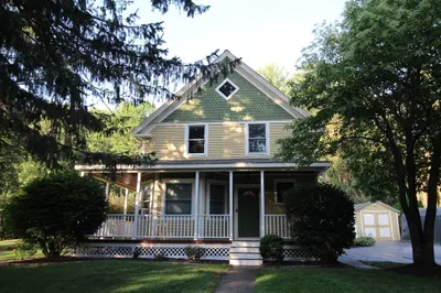 199 Granite St 1