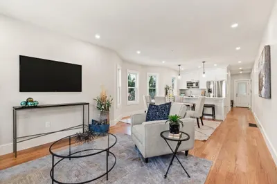 32 Cambridge Terrace #2 1