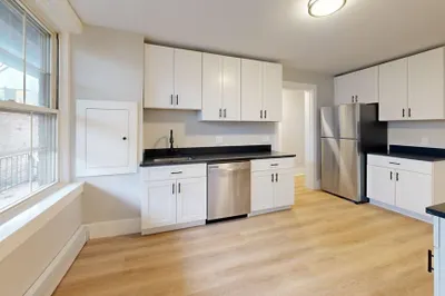 972-974 Saratoga Street #2