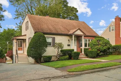 262 Den Quarry Road 1
