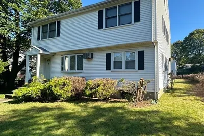 143 Reed St 1