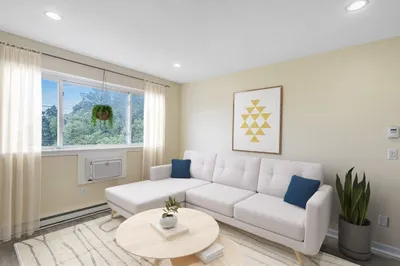 256 Parker Hill Ave #256-14