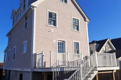 31 Branch St #31 1