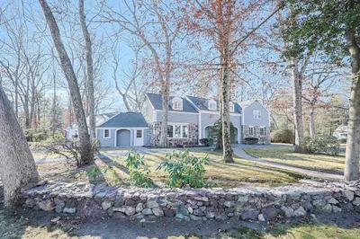 29 Westwood Park Circle