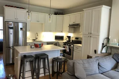 304 Shawmut Ave #1 1
