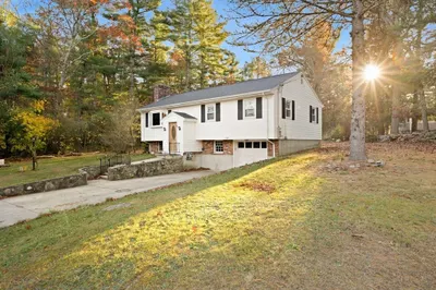 53 Forge Rd 1
