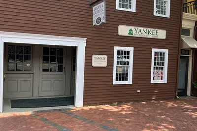 65 Main St #3 1