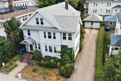 236 Foster Street