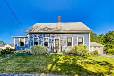 26 Progress St