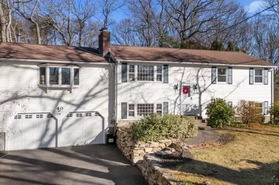 40 Atwood Rd 1
