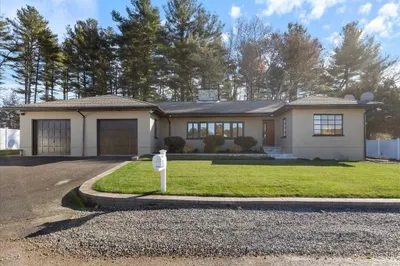 6 Sunset Dr 1