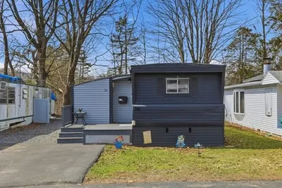 181 Boston Post Rd East Rd #34 1
