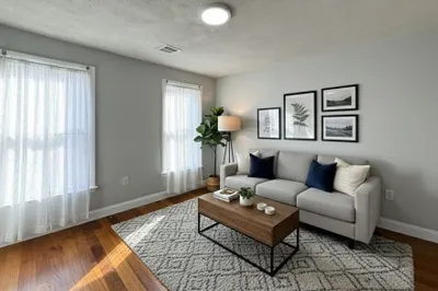 324 Princeton St #3