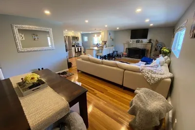 32 Grandview Ave #2