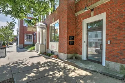 44 Main Street #2 1