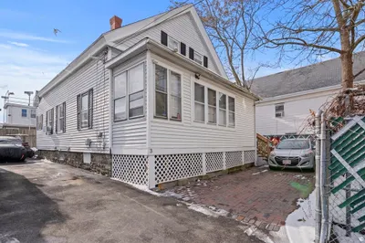 3 Butman Place 1