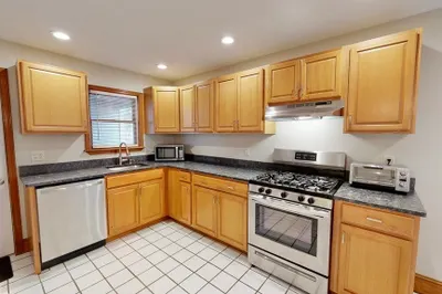 3 Swains Pond Avenue #1