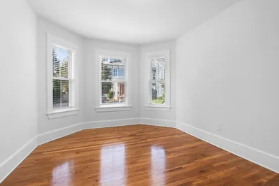79 Sydney Street #3