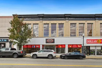 251 South Main Street 1