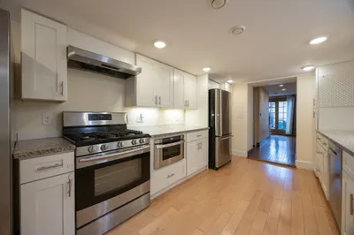 18 Beacon Place #18 1