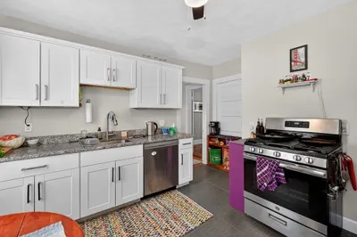 10 Mortimer Place