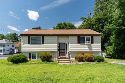 139 King St 1