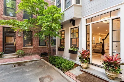 7 Smith Court