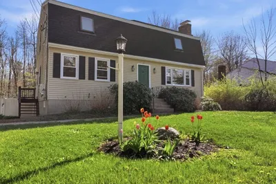 15 Briarwood Rd 1