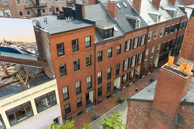 14 Temple Street 1
