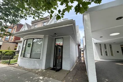 1674 Beacon Street #2 1