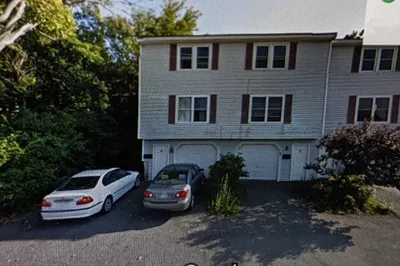 17 Corrigan Way #2