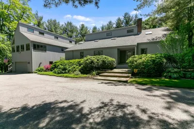 35 Westwood Drive 1