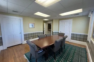 120 Court St #Suite 4