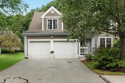 45 Lexington Lane #45 1