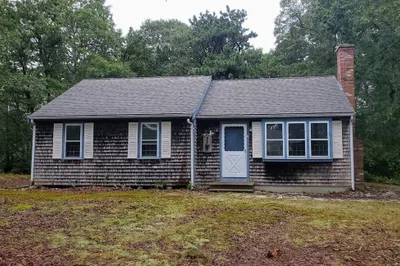 4 Rockville Ave 1