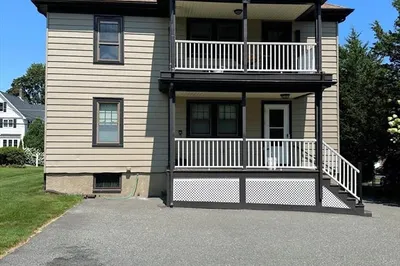 162 Vernon St #2 1