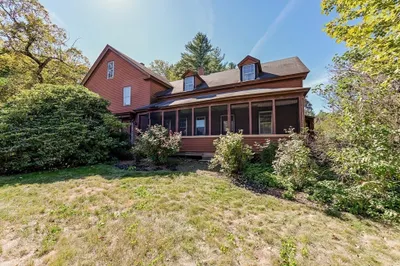 147 Shirley Street 1