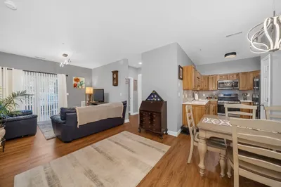 23 Hampshire Rd #112 1